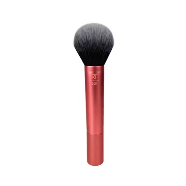 Real Techniques Powder Brush Real Techniques Powder Brush