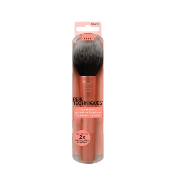 Real Techniques Powder Brush Real Techniques Powder Brush
