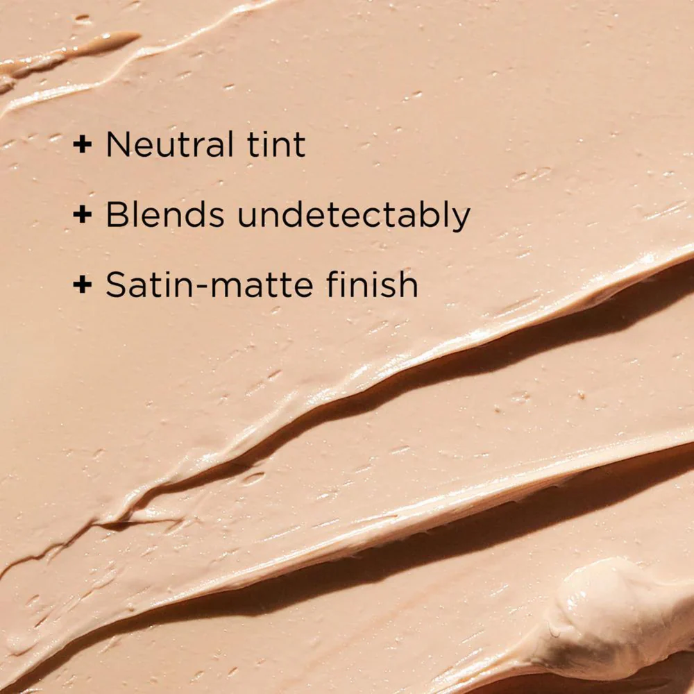 Image Skincare Daily Prevention Sheer Matte Prevention Spf 30 28g
