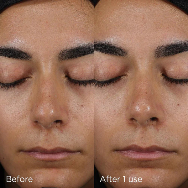 Image Skincare Daily Prevention Sheer Matte Prevention Spf 30 28g