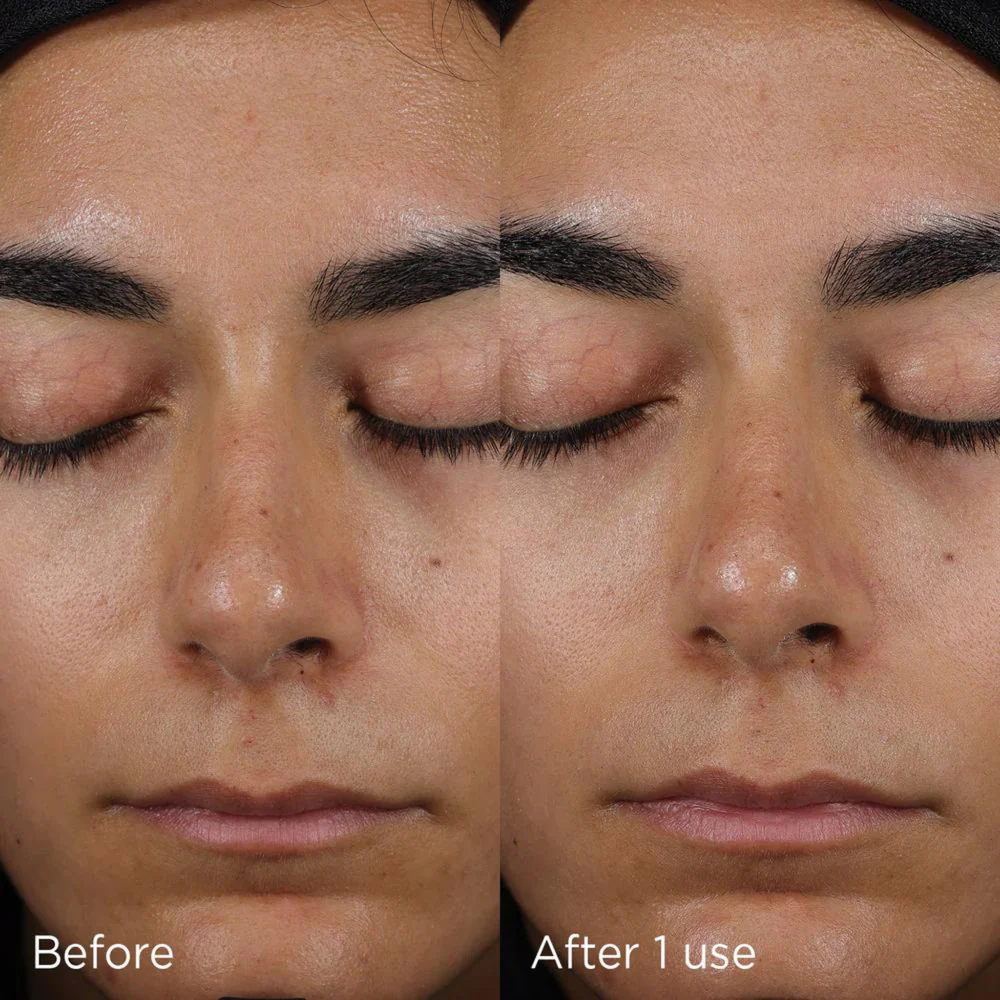 Image Skincare Daily Prevention Sheer Matte Prevention Spf 30 28g