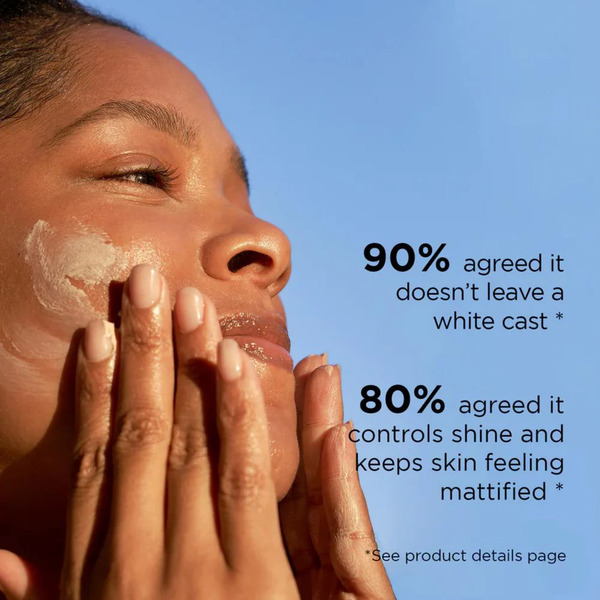 Image Skincare Daily Prevention Sheer Matte Prevention Spf 30 28g
