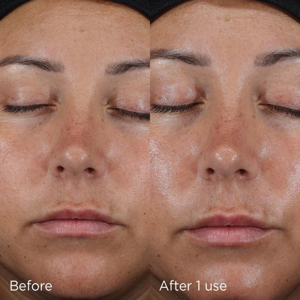 Image Skincare Daily Prevention Ultra Defence Moisturizer Spf 50 28g Image Skincare Daily Prevention Ultra Defence Moisturizer Spf 50 28g