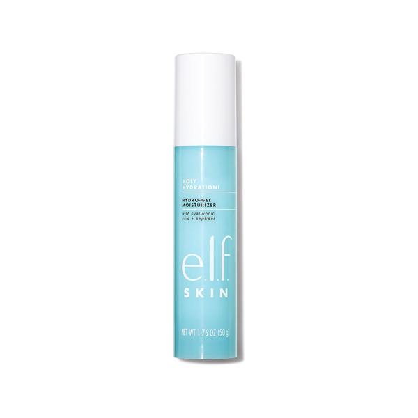 e.l.f. Holy Hydration! Hydro-gel Moisturiser e.l.f. Holy Hydration! Hydro-gel Moisturiser