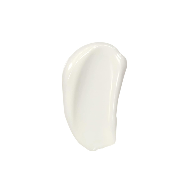 e.l.f. Holy Hydration! Hydro-gel Moisturiser e.l.f. Holy Hydration! Hydro-gel Moisturiser