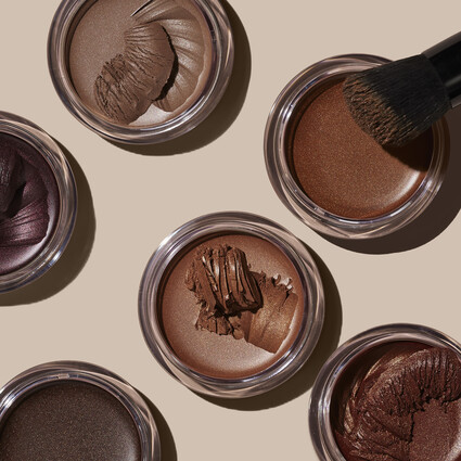 e.l.f. Luminous Putty Bronzer Summer Fridays e.l.f. Luminous Putty Bronzer Summer Fridays