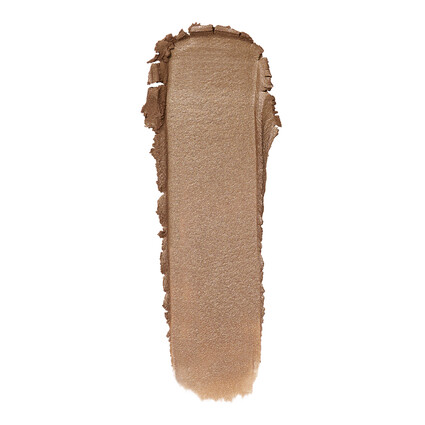 e.l.f. Luminous Putty Bronzer Summer Fridays e.l.f. Luminous Putty Bronzer Summer Fridays