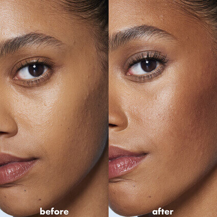 e.l.f. Luminous Putty Bronzer Sun Chaser e.l.f. Luminous Putty Bronzer Sun Chaser