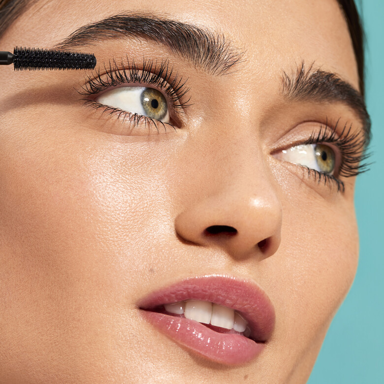 e.l.f. Lash Xtndr Mascara Soft Black
