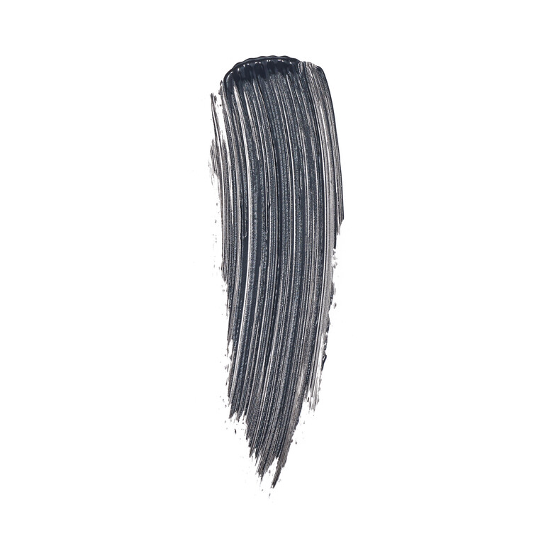 e.l.f. Lash Xtndr Mascara Soft Black