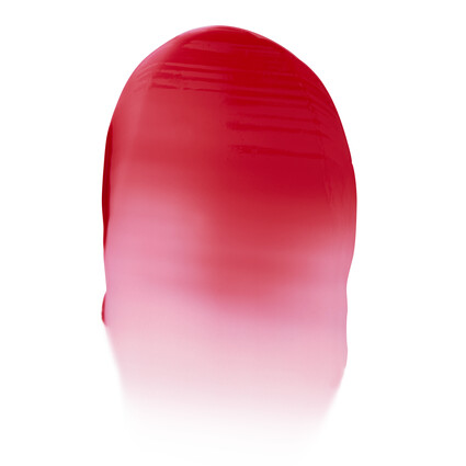 e.l.f. Glossy Lip Stain Fiery Red e.l.f. Glossy Lip Stain Fiery Red