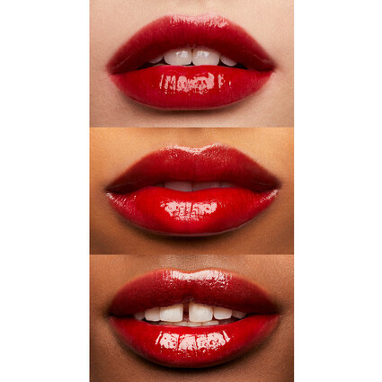 e.l.f. Glossy Lip Stain Fiery Red e.l.f. Glossy Lip Stain Fiery Red