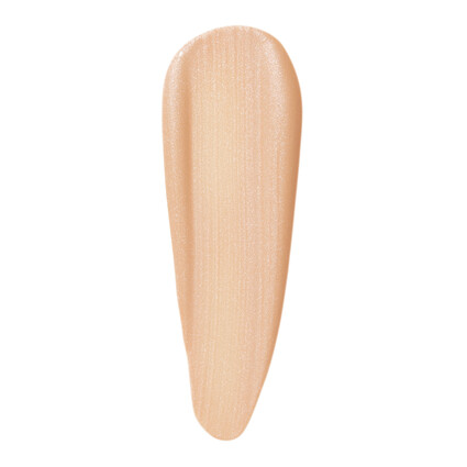 e.l.f. Halo Glow Liquid Filter 1 Fair e.l.f. Halo Glow Liquid Filter 1 Fair