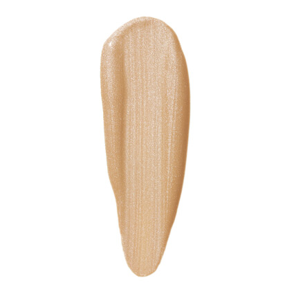 e.l.f. Halo Glow Liquid Filter 2 Fair/light e.l.f. Halo Glow Liquid Filter 2 Fair/light