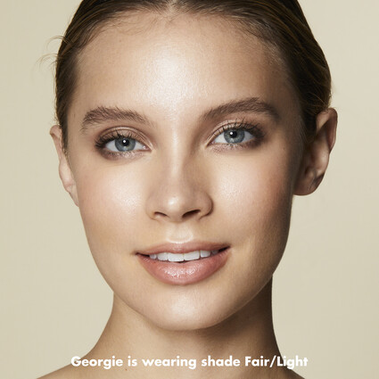 e.l.f. Halo Glow Liquid Filter 2 Fair/light e.l.f. Halo Glow Liquid Filter 2 Fair/light