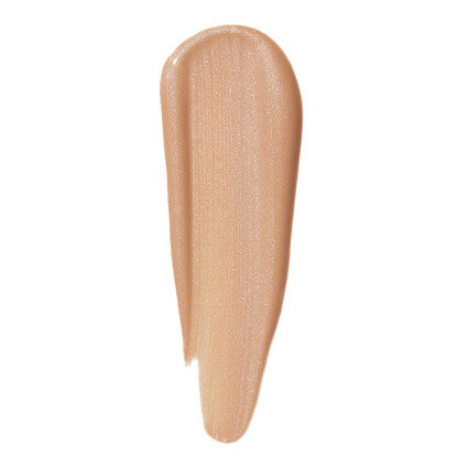 e.l.f. Halo Glow Liquid Filter 3 Light/medium e.l.f. Halo Glow Liquid Filter 3 Light/medium