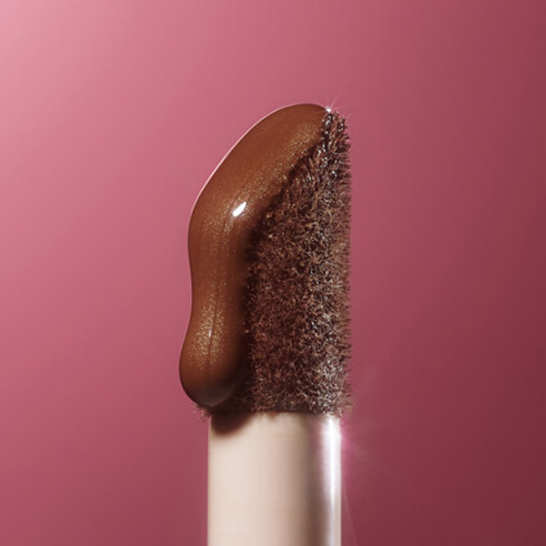 e.l.f. Halo Glow Liquid Filter 7 Deep/rich e.l.f. Halo Glow Liquid Filter 7 Deep/rich
