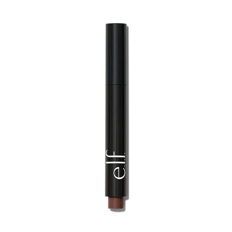 e.l.f. Pout Clout Lip Plumping Pen Red My Mind