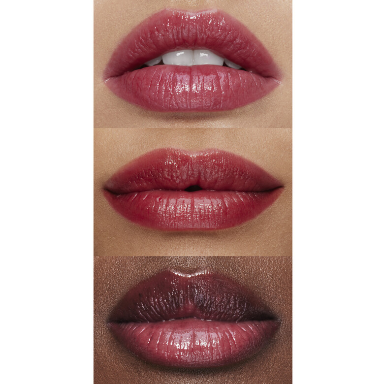 e.l.f. Pout Clout Lip Plumping Pen Red My Mind