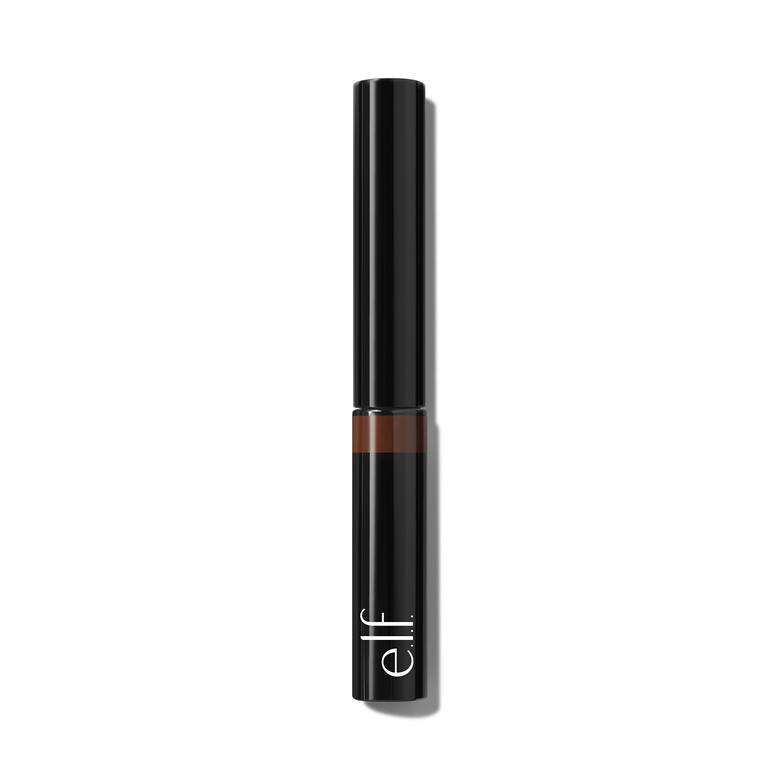 e.l.f. H20 Proof Inkwell Eyeliner Caffinated e.l.f. H20 Proof Inkwell Eyeliner Caffinated