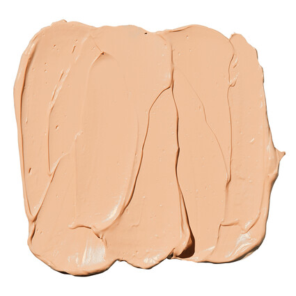 e.l.f. Flawless Finish Foundation With Spf15 Natural