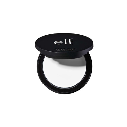 e.l.f. Perfect Finish Hd Powder Sheer e.l.f. Perfect Finish Hd Powder Sheer