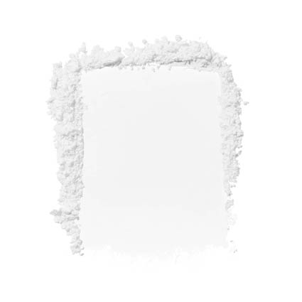 e.l.f. Perfect Finish Hd Powder Sheer e.l.f. Perfect Finish Hd Powder Sheer