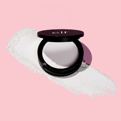 e.l.f. Perfect Finish Hd Powder Sheer e.l.f. Perfect Finish Hd Powder Sheer