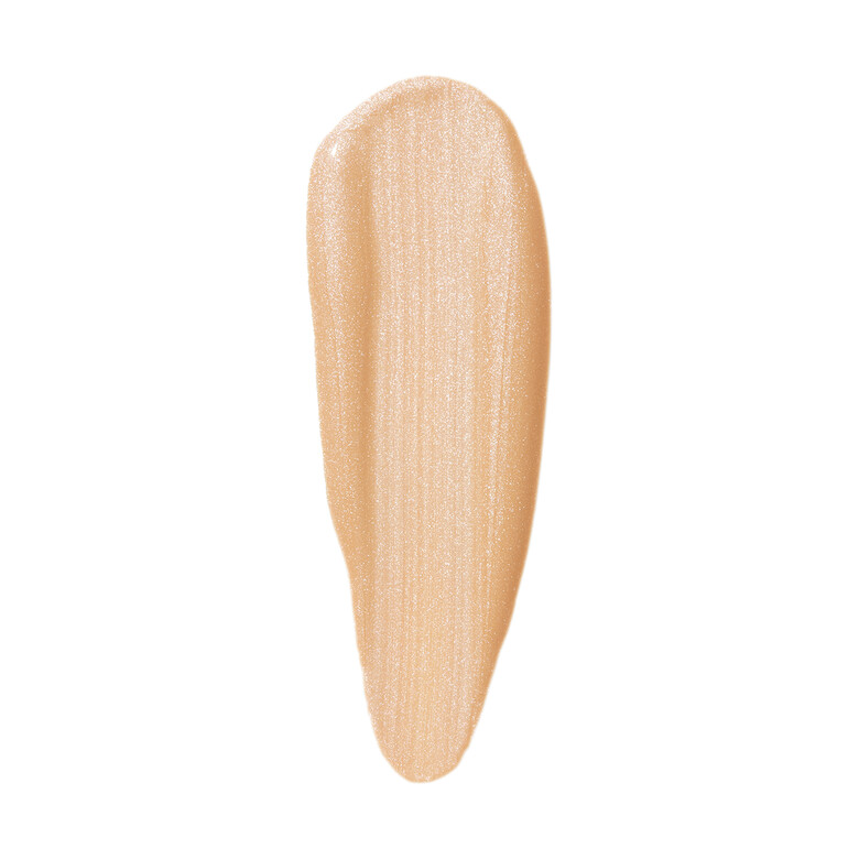 e.l.f. Halo Glow Liquid Filter 0 Fair