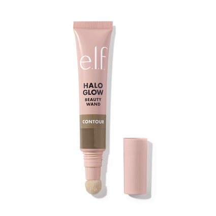 e.l.f. Halo Glow Contour Beauty Wand Fair/light e.l.f. Halo Glow Contour Beauty Wand Fair/light