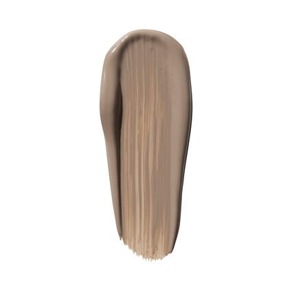 e.l.f. Halo Glow Contour Beauty Wand Fair/light e.l.f. Halo Glow Contour Beauty Wand Fair/light