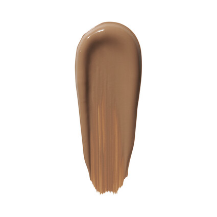e.l.f. Halo Glow Contour Beauty Wand Light/medium e.l.f. Halo Glow Contour Beauty Wand Light/medium