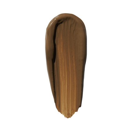 e.l.f. Halo Glow Contour Beauty Wand Medium/tan e.l.f. Halo Glow Contour Beauty Wand Medium/tan
