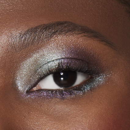 e.l.f. Perfect 10 Eyeshadow Palette Intergalactic e.l.f. Perfect 10 Eyeshadow Palette Intergalactic