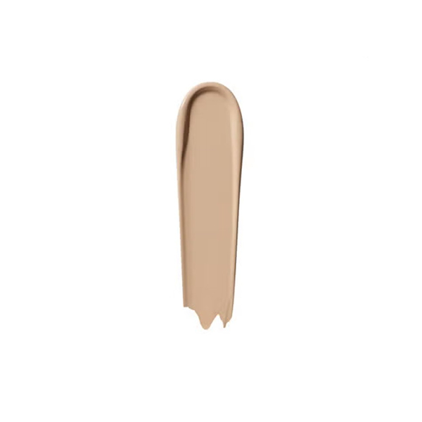 e.l.f. Soft Glam Satin Foundation 25 Light Neutral