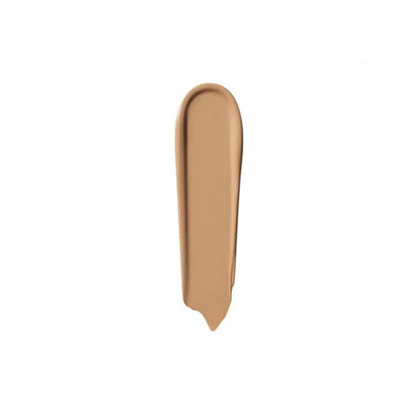 e.l.f. Soft Glam Satin Foundation 31 Medium Neutral e.l.f. Soft Glam Satin Foundation 31 Medium Neutral