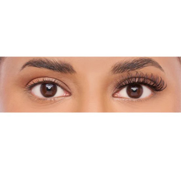 Eylure Underlash Preglued Clusters