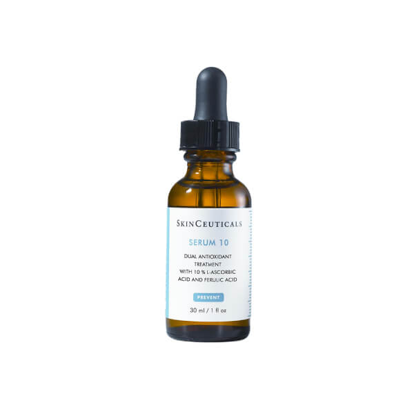 SkinCeuticals Serum 10 30ml SkinCeuticals Serum 10 30ml