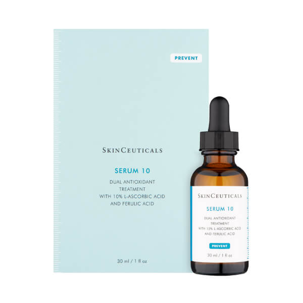 SkinCeuticals Serum 10 30ml SkinCeuticals Serum 10 30ml