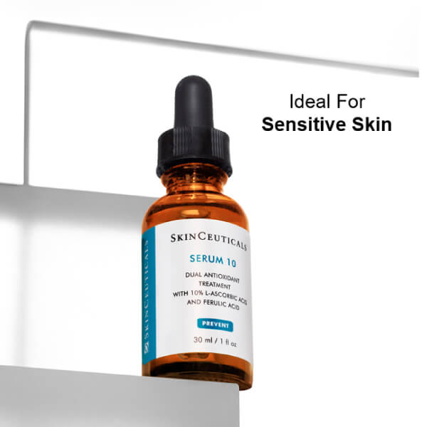 SkinCeuticals Serum 10 30ml SkinCeuticals Serum 10 30ml