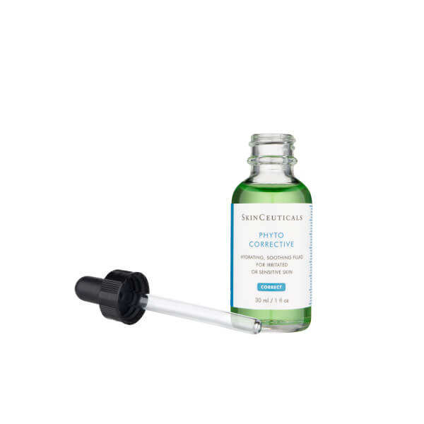 SkinCeuticals Phyto Corrective Gel 30ml SkinCeuticals Phyto Corrective Gel 30ml