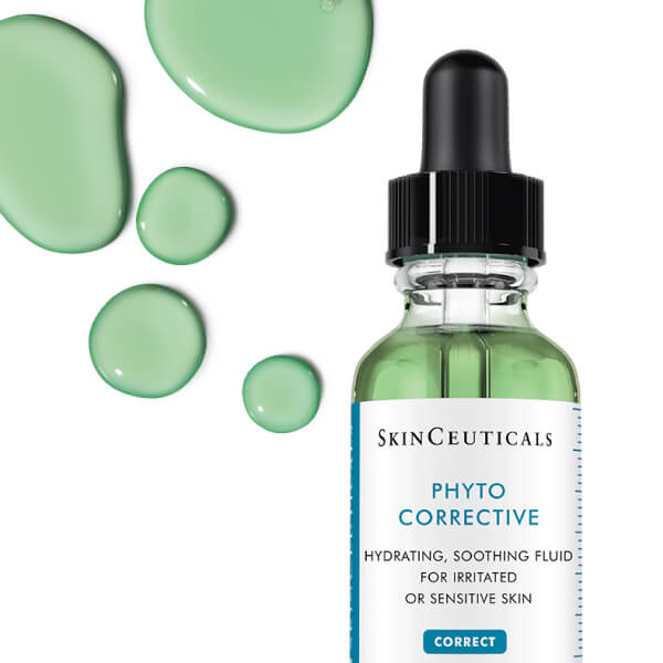 SkinCeuticals Phyto Corrective Gel 30ml SkinCeuticals Phyto Corrective Gel 30ml