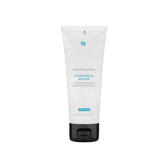SkinCeuticals Hydrating B5 Masque 75ml SkinCeuticals Hydrating B5 Masque 75ml