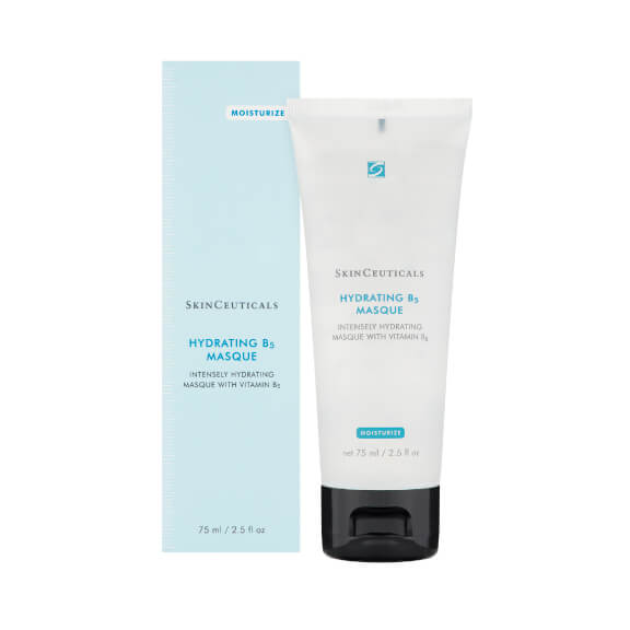 SkinCeuticals Hydrating B5 Masque 75ml SkinCeuticals Hydrating B5 Masque 75ml