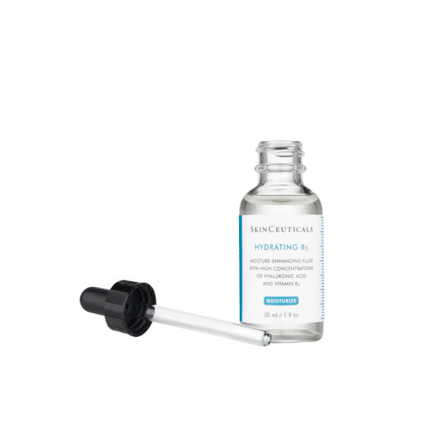 SkinCeuticals Hydrating B5 30ml SkinCeuticals Hydrating B5 30ml