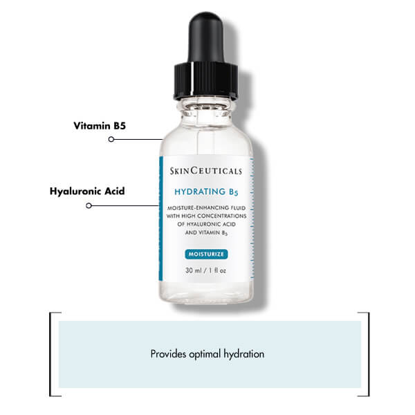 SkinCeuticals Hydrating B5 30ml SkinCeuticals Hydrating B5 30ml