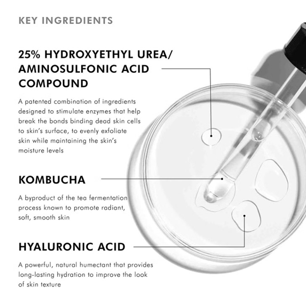 SkinCeuticals Retexturing Activator 30ml