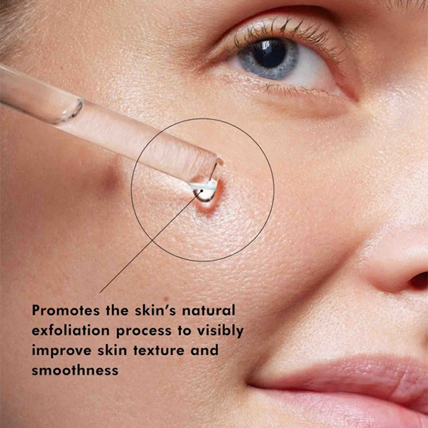 SkinCeuticals Retexturing Activator 30ml