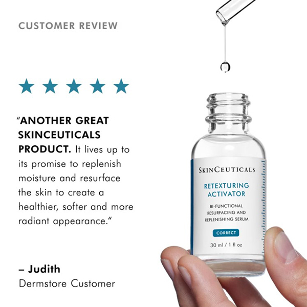 SkinCeuticals Retexturing Activator 30ml