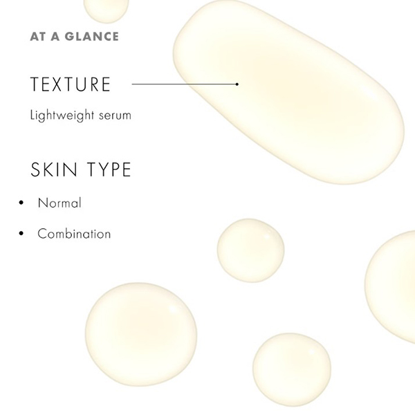 SkinCeuticals Phloretin CF 30ml